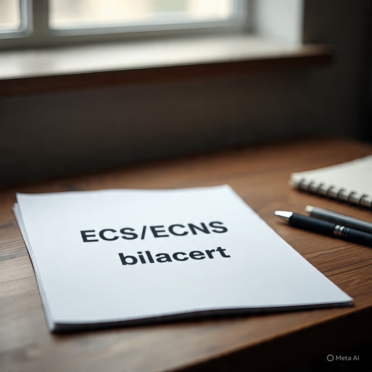 License Exemptions