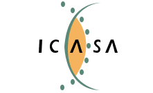 ICASA Type Approvals